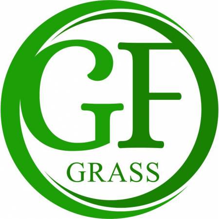 Trawa Sportowa na Intensywne Użytkowanie GF Sport Grass 5kg